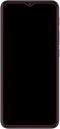 Mobilize Screenprotector geschikt voor Motorola Moto E7 Power Glazen | Mobilize Screenprotector - Case Friendly