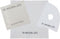 Mobilize Screenprotector geschikt voor Motorola Moto E7 Power Glazen | Mobilize Screenprotector - Case Friendly