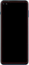 Mobilize Screenprotector geschikt voor Motorola Moto G100 Glazen | Mobilize Screenprotector - Case Friendly