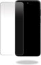 Mobilize Screenprotector geschikt voor Motorola Moto G13 Glazen | Mobilize Screenprotector - Case Friendly