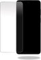 Mobilize Screenprotector geschikt voor Motorola Moto G22 Glazen | Mobilize Screenprotector - Case Friendly