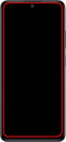 Mobilize Screenprotector geschikt voor Motorola Moto G31 Glazen | Mobilize Screenprotector - Case Friendly