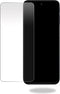 Mobilize Screenprotector geschikt voor Motorola Moto G31 Glazen | Mobilize Screenprotector - Case Friendly