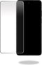 Mobilize Screenprotector geschikt voor Motorola Moto G32 Glazen | Mobilize Screenprotector - Case Friendly