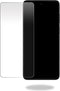 Mobilize Screenprotector geschikt voor Motorola Moto G52 Glazen | Mobilize Screenprotector - Case Friendly