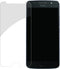 Mobilize Screenprotector geschikt voor Motorola Moto G5S Glazen | Mobilize Screenprotector - Case Friendly