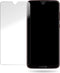 Mobilize Screenprotector geschikt voor Motorola Moto G7 Glazen | Mobilize Screenprotector - Case Friendly