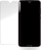 Mobilize Screenprotector geschikt voor Motorola Moto G7 Plus Glazen | Mobilize Screenprotector - Case Friendly