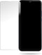 Mobilize Screenprotector geschikt voor Motorola Moto G8 Power Lite Glazen | Mobilize Screenprotector - Case Friendly