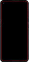 Mobilize Screenprotector geschikt voor Motorola Moto G9 Plus Glazen | Mobilize Screenprotector - Case Friendly