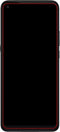 Mobilize Screenprotector geschikt voor Motorola Moto G9 Power Glazen | Mobilize Screenprotector - Case Friendly