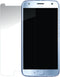 Mobilize Screenprotector geschikt voor Motorola Moto X4 Glazen | Mobilize Screenprotector - Case Friendly