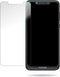 Mobilize Screenprotector geschikt voor Motorola One Glazen | Mobilize Screenprotector - Case Friendly