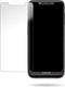 Mobilize Screenprotector geschikt voor Motorola One Power Glazen | Mobilize Screenprotector - Case Friendly