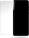 Mobilize Screenprotector geschikt voor Motorola One Vision Glazen | Mobilize Screenprotector - Case Friendly