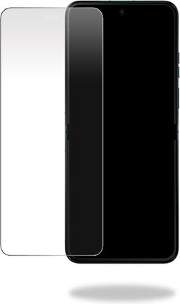 Mobilize Screenprotector geschikt voor Motorola Razr 40 Glazen | Mobilize Screenprotector - Case Friendly