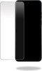 Mobilize Screenprotector geschikt voor Motorola Razr 40 Glazen | Mobilize Screenprotector - Case Friendly