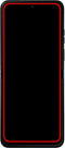 Mobilize Screenprotector geschikt voor Motorola Razr 40 Glazen | Mobilize Screenprotector - Case Friendly