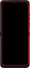 Mobilize Screenprotector geschikt voor Motorola Razr 40 Ultra Glazen | Mobilize Screenprotector - Case Friendly