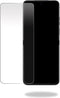 Mobilize Screenprotector geschikt voor Motorola Razr 40 Ultra Glazen | Mobilize Screenprotector - Case Friendly