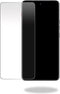 Mobilize Screenprotector geschikt voor Motorola ThinkPhone Glazen | Mobilize Screenprotector - Case Friendly