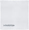 Mobilize Screenprotector geschikt voor Motorola ThinkPhone Glazen | Mobilize Screenprotector - Case Friendly
