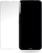 Mobilize Screenprotector geschikt voor Nokia 1.4 Glazen | Mobilize Screenprotector - Case Friendly