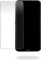 Mobilize Screenprotector geschikt voor Nokia 1.4 Glazen | Mobilize Screenprotector - Case Friendly - Zwart