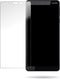 Mobilize Screenprotector geschikt voor Nokia 1 Plus Glazen | Mobilize Screenprotector - Case Friendly