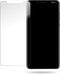 Mobilize Screenprotector geschikt voor Nokia 3.1 Plus Glazen | Mobilize Screenprotector - Case Friendly