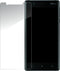 Mobilize Screenprotector geschikt voor Nokia 3 Glazen | Mobilize Screenprotector - Case Friendly