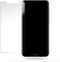 Mobilize Screenprotector geschikt voor Nokia 5.1 Plus Glazen | Mobilize Screenprotector - Case Friendly