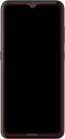 Mobilize Screenprotector geschikt voor Nokia 5.3 Glazen | Mobilize Screenprotector - Case Friendly