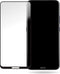 Mobilize Screenprotector geschikt voor Nokia 5.4 Glazen | Mobilize Premium Screenprotector - Case Friendly - Zwart