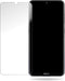 Mobilize Screenprotector geschikt voor Nokia 6.2 Glazen | Mobilize Screenprotector - Case Friendly