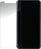 Mobilize Screenprotector geschikt voor Nokia 6 Glazen | Mobilize Screenprotector - Case Friendly