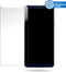 Mobilize Screenprotector geschikt voor Nokia 9 PureView Glazen | Mobilize Screenprotector - Case Friendly