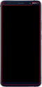 Mobilize Screenprotector geschikt voor Nokia 9 PureView Glazen | Mobilize Screenprotector - Case Friendly