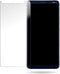 Mobilize Screenprotector geschikt voor Nokia 9 PureView Glazen | Mobilize Screenprotector - Case Friendly