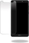 Mobilize Screenprotector geschikt voor Nokia C2 2E Glazen | Mobilize Screenprotector - Case Friendly