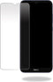 Mobilize Screenprotector geschikt voor Nokia C21 Glazen | Mobilize Screenprotector - Case Friendly