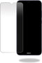 Mobilize Screenprotector geschikt voor Nokia C21 Plus Glazen | Mobilize Screenprotector - Case Friendly