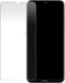 Mobilize Screenprotector geschikt voor Nokia G10 Glazen | Mobilize Screenprotector - Case Friendly