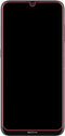 Mobilize Screenprotector geschikt voor Nokia G10 Glazen | Mobilize Screenprotector - Case Friendly