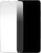 Mobilize Screenprotector geschikt voor Nokia G22 Glazen | Mobilize Screenprotector - Case Friendly