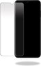 Mobilize Screenprotector geschikt voor Nokia G60 5G Glazen | Mobilize Screenprotector - Case Friendly