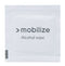 Mobilize Screenprotector geschikt voor Nokia X30 Glazen | Mobilize Screenprotector - Case Friendly