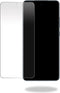 Mobilize Screenprotector geschikt voor Nokia X30 Glazen | Mobilize Screenprotector - Case Friendly
