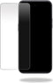 Mobilize Screenprotector geschikt voor Nokia XR21 Glazen | Mobilize Screenprotector - Case Friendly