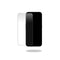 Mobilize Screenprotector geschikt voor Nothing Phone (2a) Glazen | Mobilize Screenprotector - Case Friendly